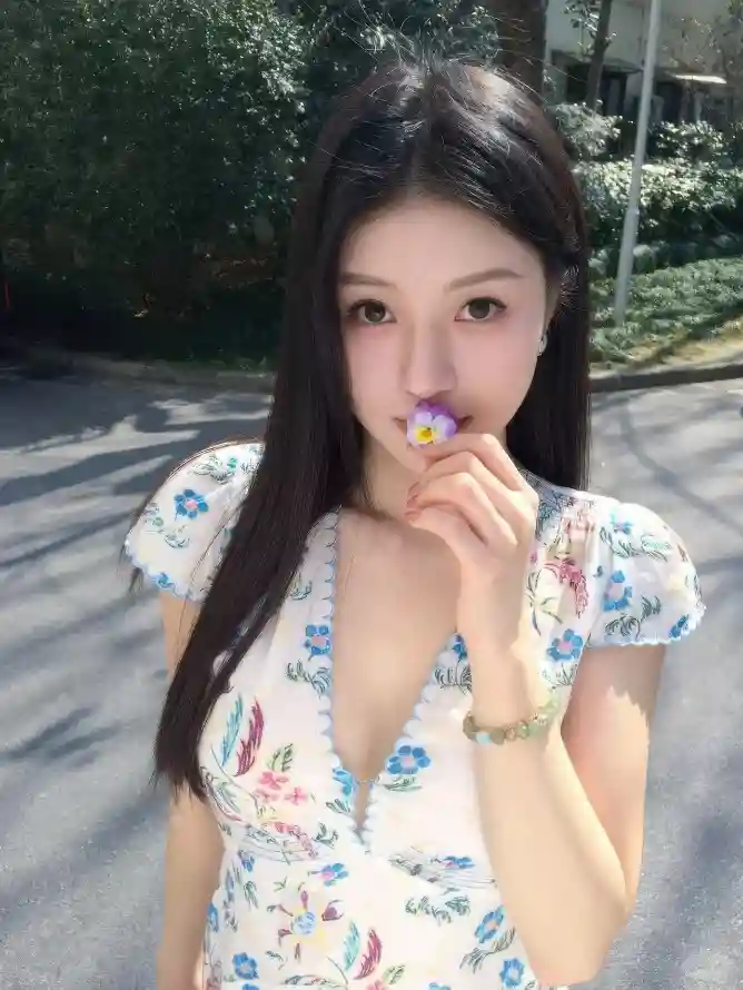 欧美热播