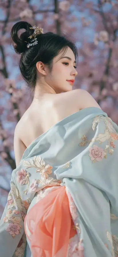 成在线人视频免费视频网页大全：亚洲成a人片77777kkkk与色综合久久久无码网中文精选